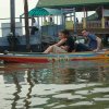 thailand_2011 209